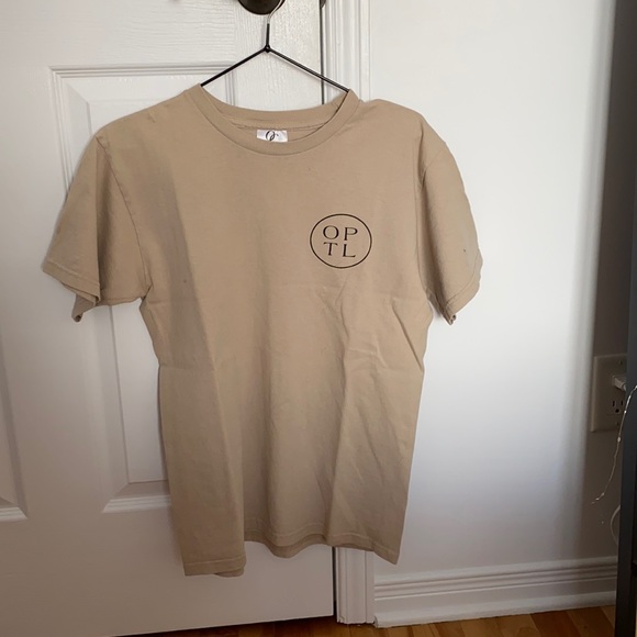 shirt - Picture 1 of 2